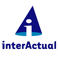 INTER ACTUAL